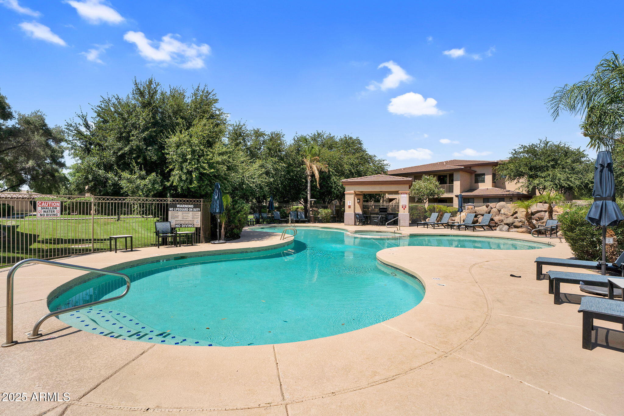 3330 South Gilbert Road, Unit 2032 Chandler, AZ 85286 - Photo 39 of 61 39-web-or-mls-DSC00106