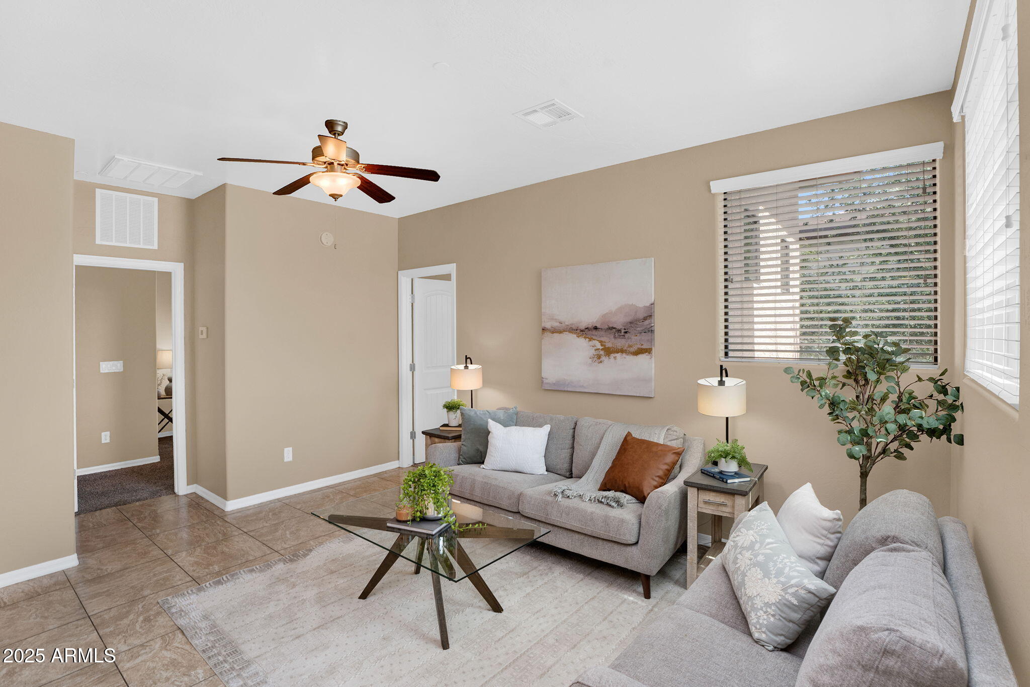 3330 South Gilbert Road, Unit 2032 Chandler, AZ 85286 - Photo 3 of 61 3-web-or-mls-4