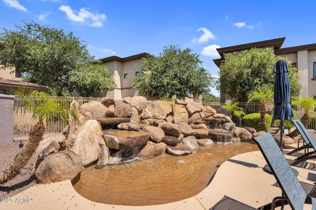 $375,000 | 3330 South Gilbert Road, Unit 2032, Chandler, AZ 85286