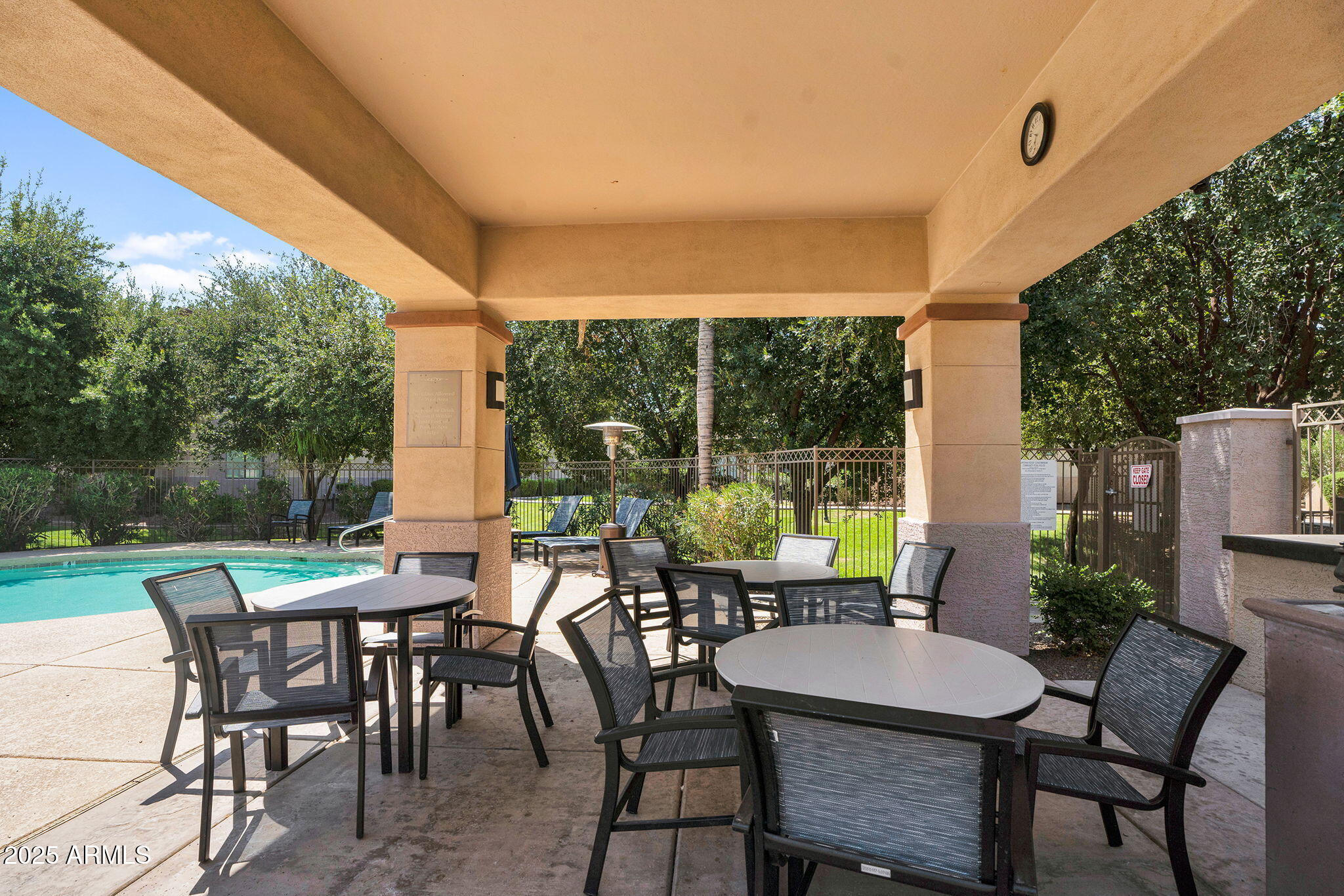 3330 South Gilbert Road, Unit 2032 Chandler, AZ 85286 - Photo 45 of 61 45-web-or-mls-DSC00127