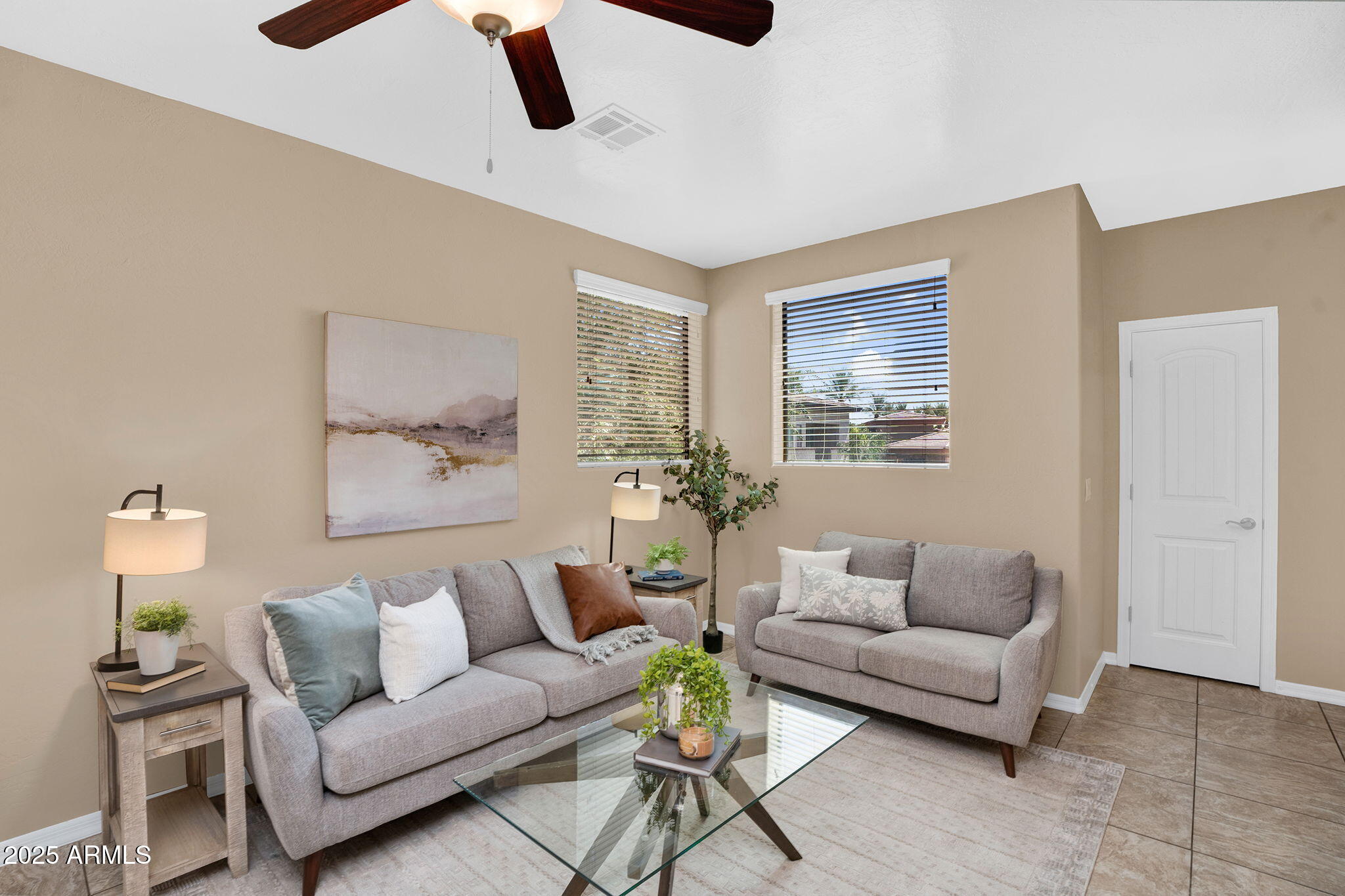 3330 South Gilbert Road, Unit 2032 Chandler, AZ 85286 - Photo 4 of 61 4-web-or-mls-3