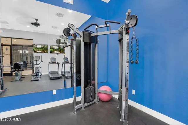 $375,000 | 3330 South Gilbert Road, Unit 2032, Chandler, AZ 85286