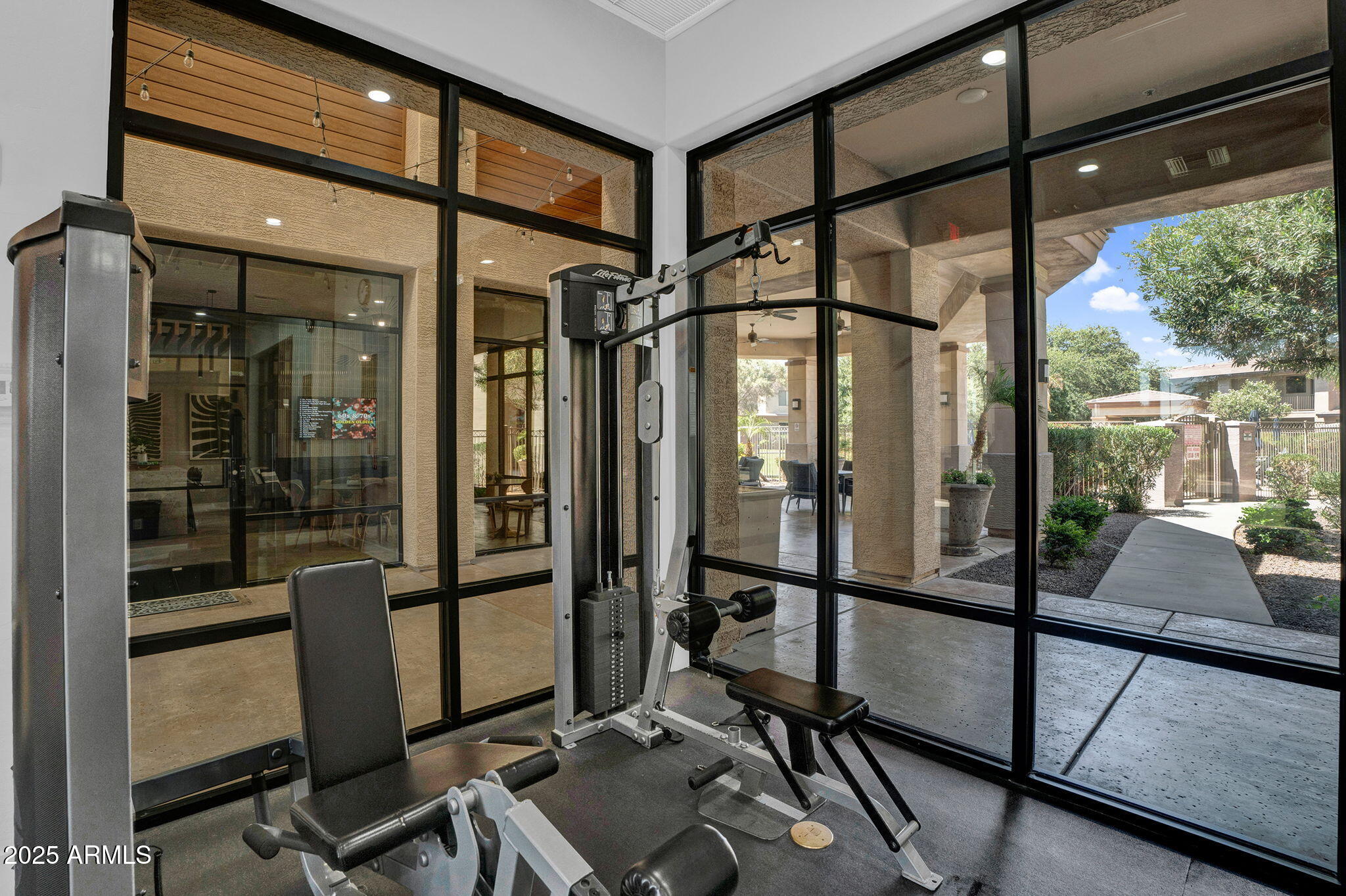 3330 South Gilbert Road, Unit 2032 Chandler, AZ 85286 - Photo 54 of 61 54-web-or-mls-DSC00173