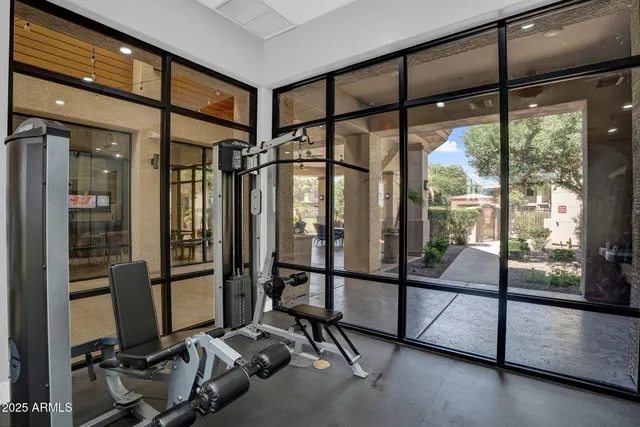 $375,000 | 3330 South Gilbert Road, Unit 2032, Chandler, AZ 85286