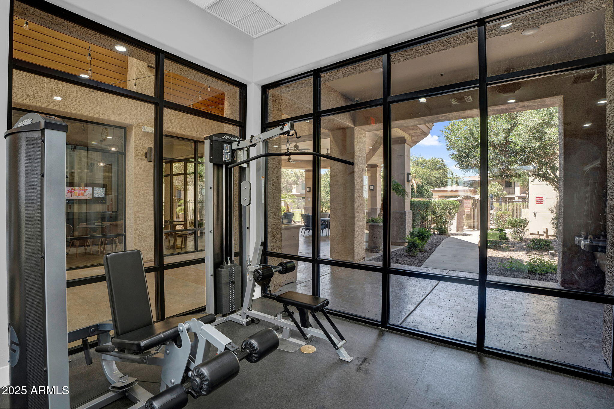 3330 South Gilbert Road, Unit 2032 Chandler, AZ 85286 - Photo 55 of 61 55-web-or-mls-DSC00179