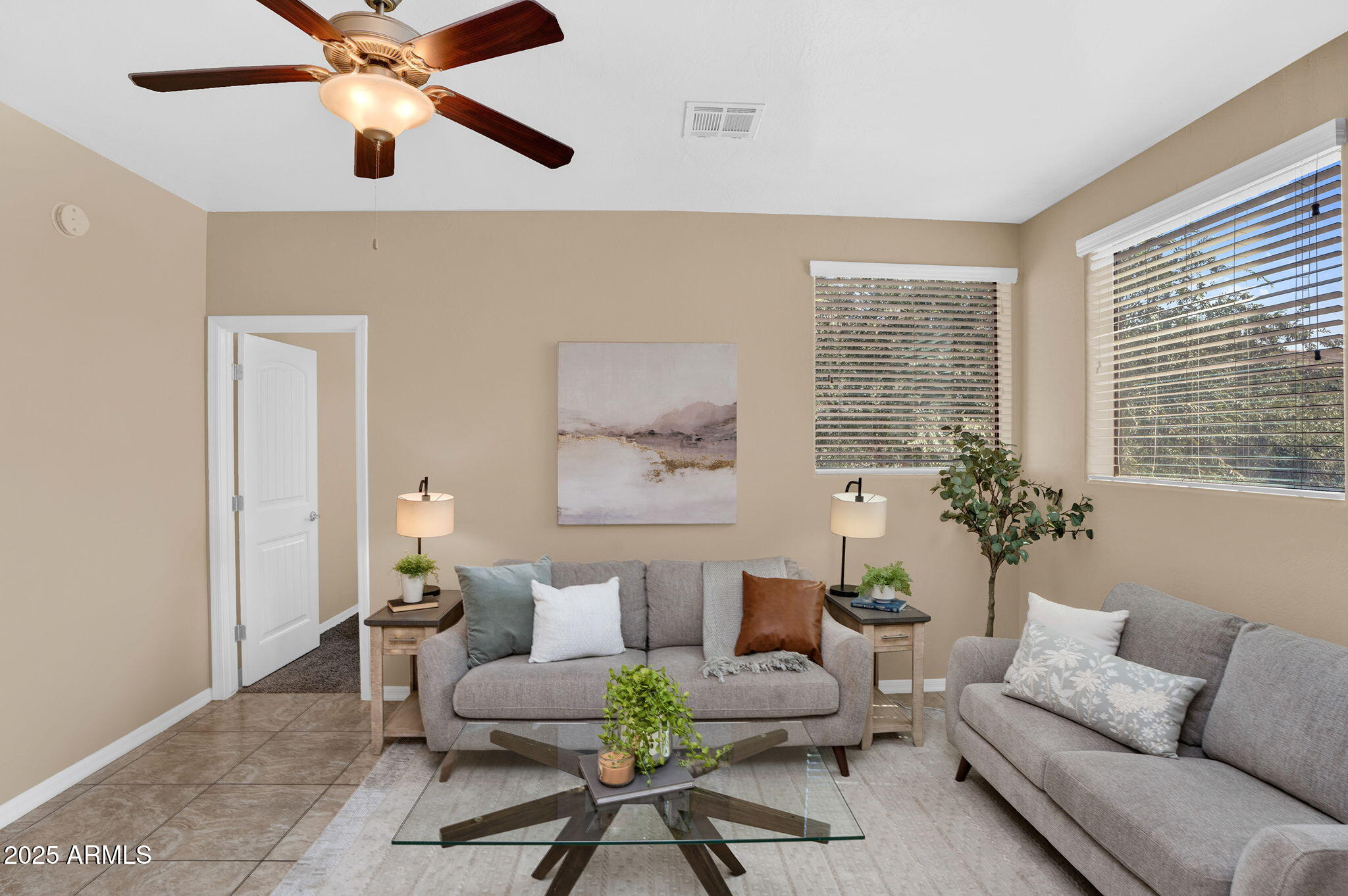 3330 South Gilbert Road, Unit 2032 Chandler, AZ 85286 - Photo 5 of 61 5-web-or-mls-5