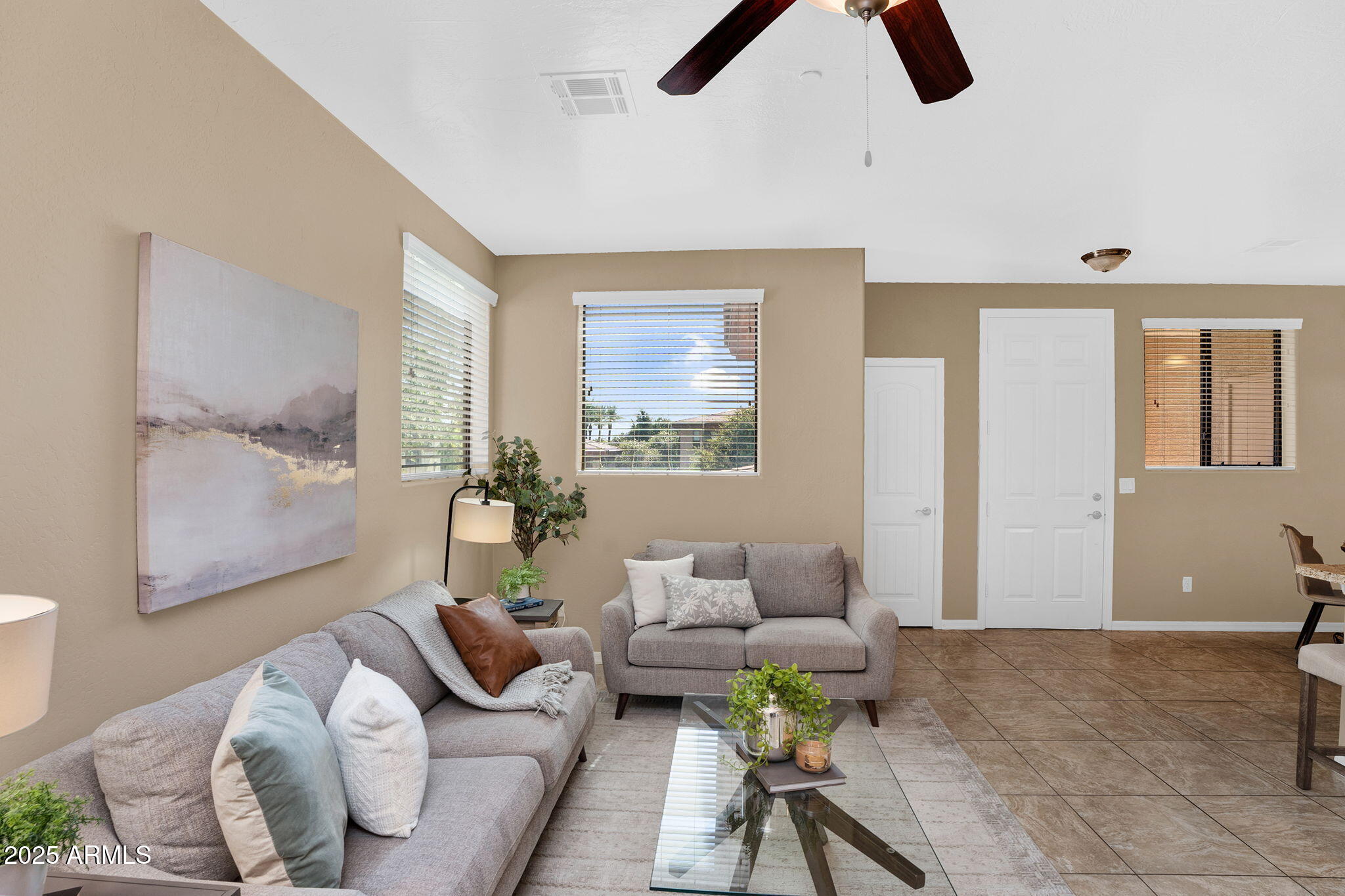 3330 South Gilbert Road, Unit 2032 Chandler, AZ 85286 - Photo 6 of 61 6-web-or-mls-6