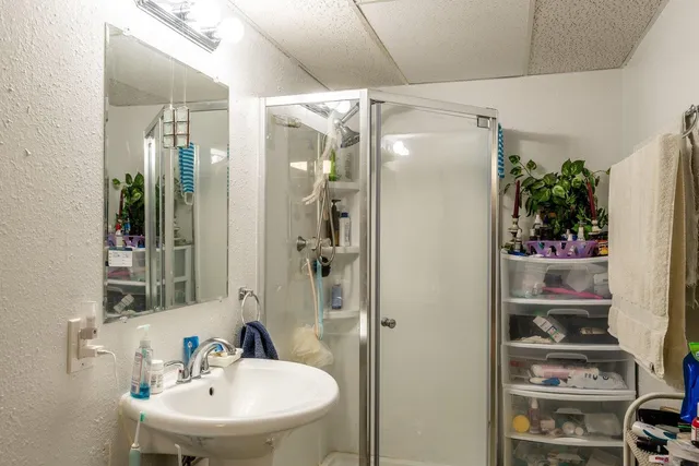 $385,000 | 603 Kearney Avenue, Buffalo, WY 82834