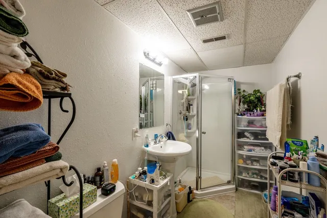 $385,000 | 603 Kearney Avenue, Buffalo, WY 82834