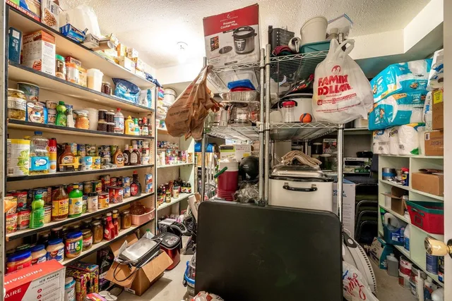 $385,000 | 603 Kearney Avenue, Buffalo, WY 82834