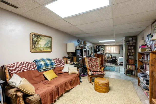 $385,000 | 603 Kearney Avenue, Buffalo, WY 82834