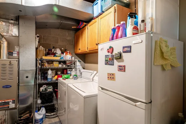 $385,000 | 603 Kearney Avenue, Buffalo, WY 82834