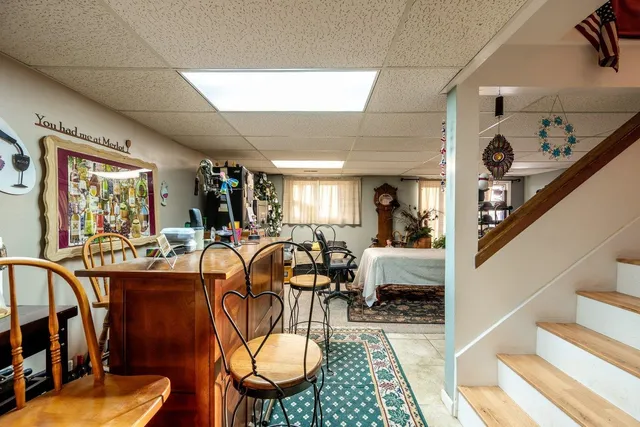 $385,000 | 603 Kearney Avenue, Buffalo, WY 82834