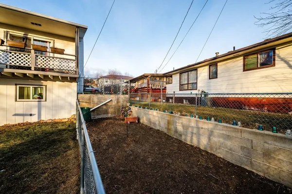 $385,000 | 603 Kearney Avenue, Buffalo, WY 82834