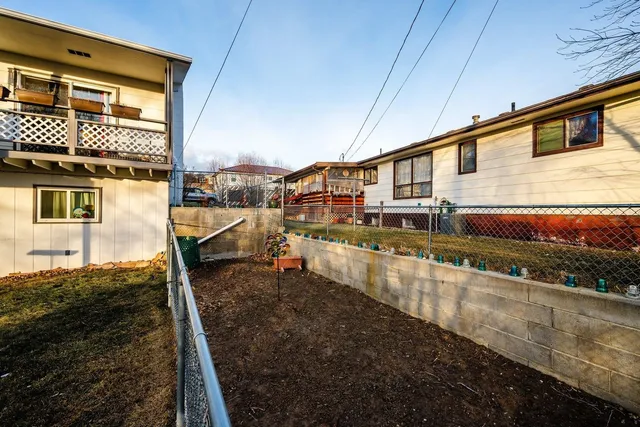 $385,000 | 603 Kearney Avenue, Buffalo, WY 82834