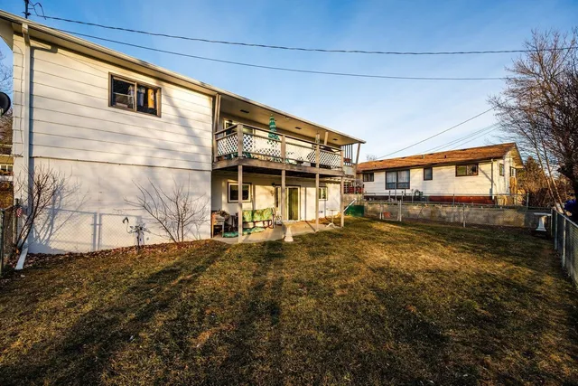 $385,000 | 603 Kearney Avenue, Buffalo, WY 82834