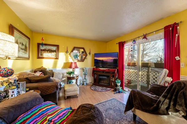 $385,000 | 603 Kearney Avenue, Buffalo, WY 82834