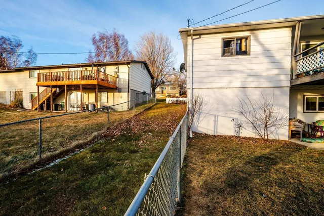 $385,000 | 603 Kearney Avenue, Buffalo, WY 82834