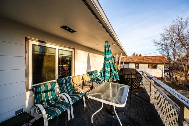 $385,000 | 603 Kearney Avenue, Buffalo, WY 82834