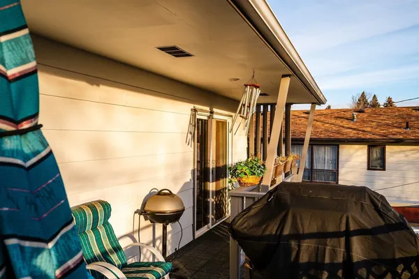 $385,000 | 603 Kearney Avenue, Buffalo, WY 82834