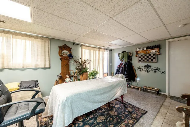 $385,000 | 603 Kearney Avenue, Buffalo, WY 82834