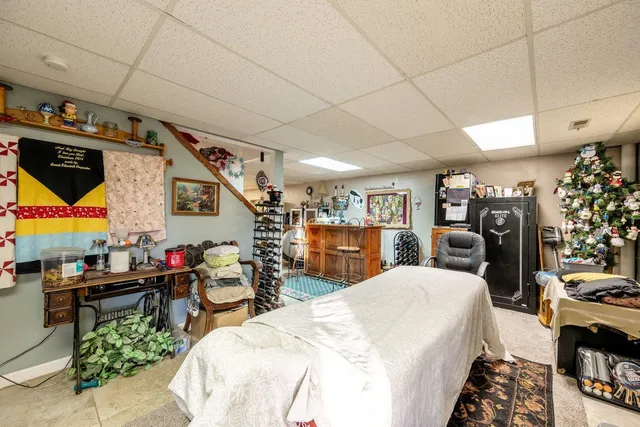 $385,000 | 603 Kearney Avenue, Buffalo, WY 82834