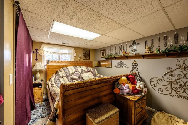 $385,000 | 603 Kearney Avenue, Buffalo, WY 82834