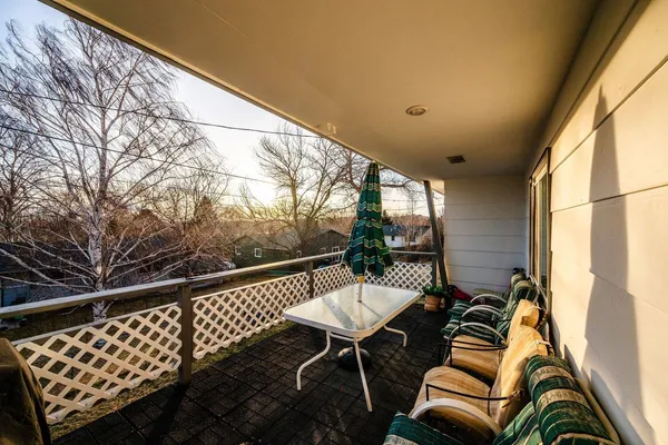 $385,000 | 603 Kearney Avenue, Buffalo, WY 82834