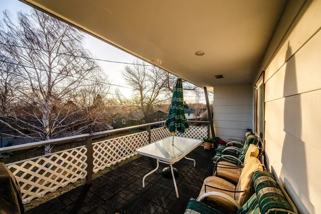 $385,000 | 603 Kearney Avenue, Buffalo, WY 82834