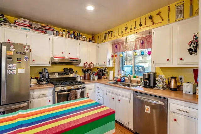 $385,000 | 603 Kearney Avenue, Buffalo, WY 82834