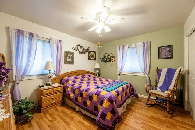 $385,000 | 603 Kearney Avenue, Buffalo, WY 82834