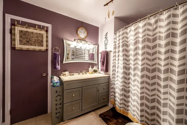 $385,000 | 603 Kearney Avenue, Buffalo, WY 82834