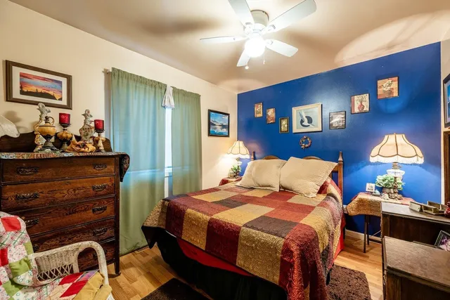 $385,000 | 603 Kearney Avenue, Buffalo, WY 82834