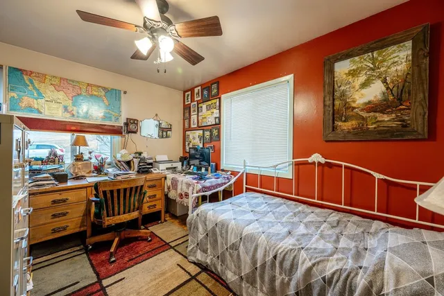 $385,000 | 603 Kearney Avenue, Buffalo, WY 82834