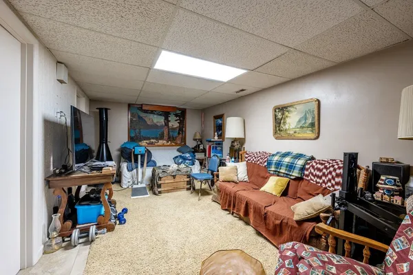$385,000 | 603 Kearney Avenue, Buffalo, WY 82834