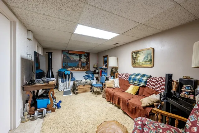 $385,000 | 603 Kearney Avenue, Buffalo, WY 82834