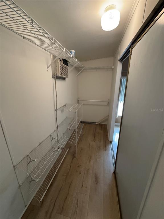 16203 Brookridge Boulevard Brooksville, FL 34613 - Photo 16 of 44