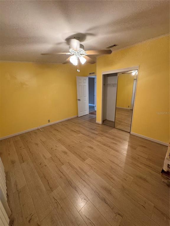 16203 Brookridge Boulevard Brooksville, FL 34613 - Photo 20 of 44