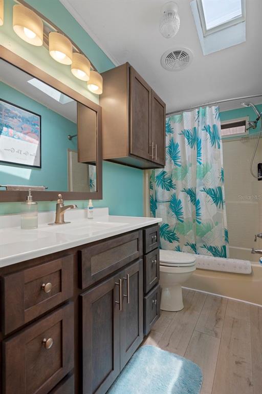 16203 Brookridge Boulevard Brooksville, FL 34613 - Photo 22 of 44