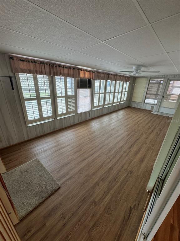 16203 Brookridge Boulevard Brooksville, FL 34613 - Photo 10 of 44