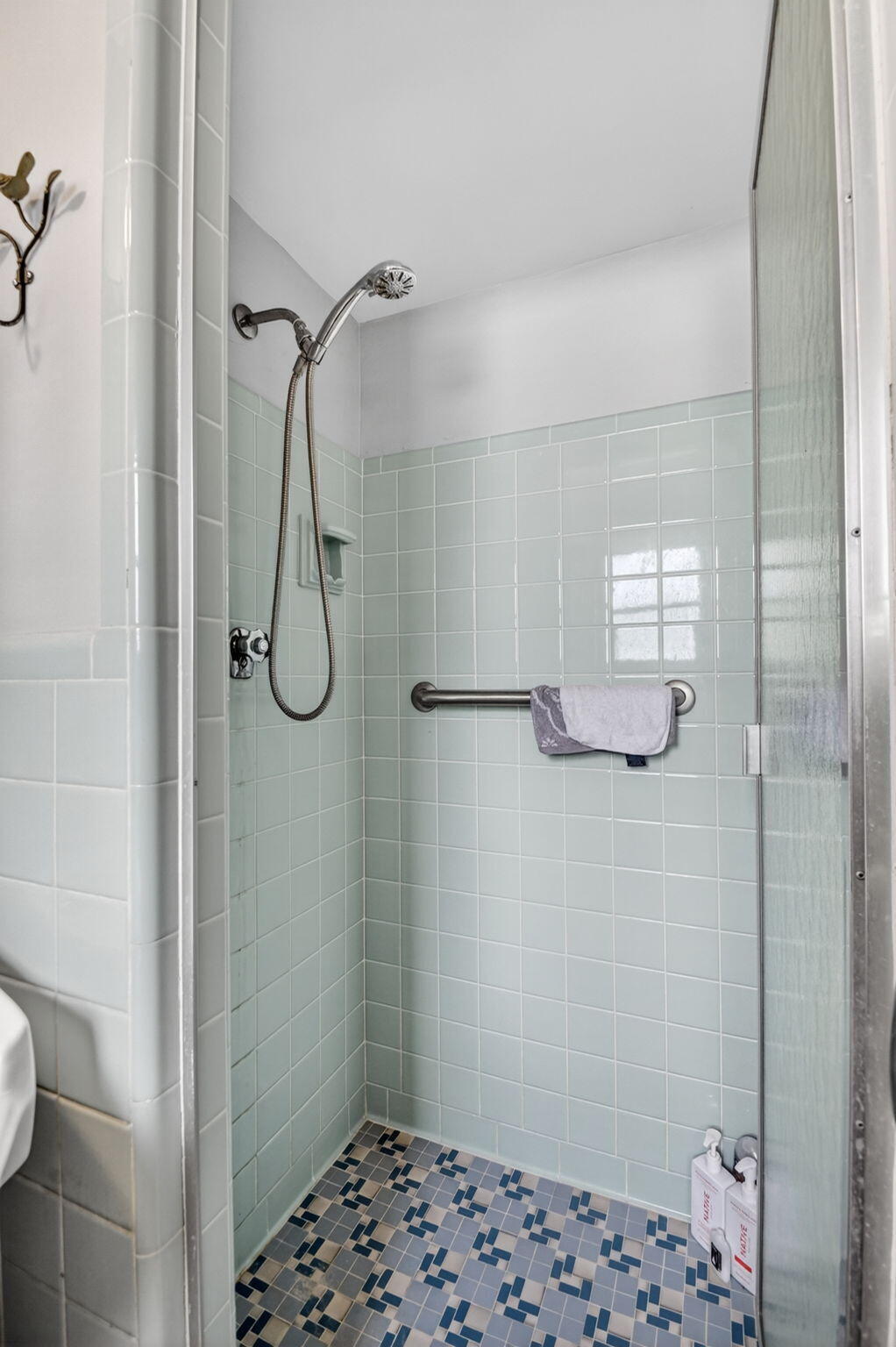 338 Edmor Road West Palm Beach, FL 33405 - Photo 21 of 28 43-web-or-mls-DSC_7694