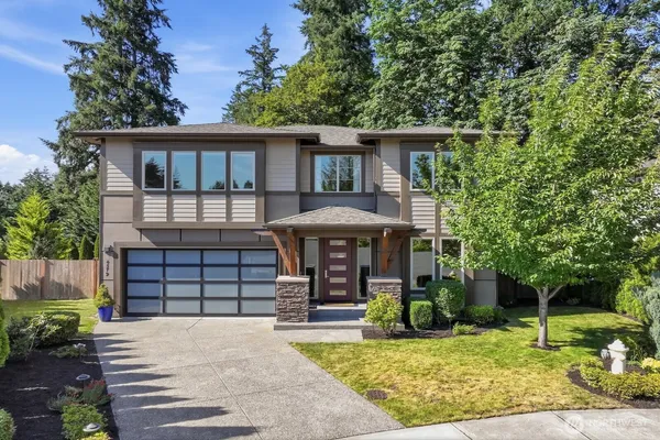 $1,095,000 | 4579 327th Place Northeast, Carnation, WA 98014