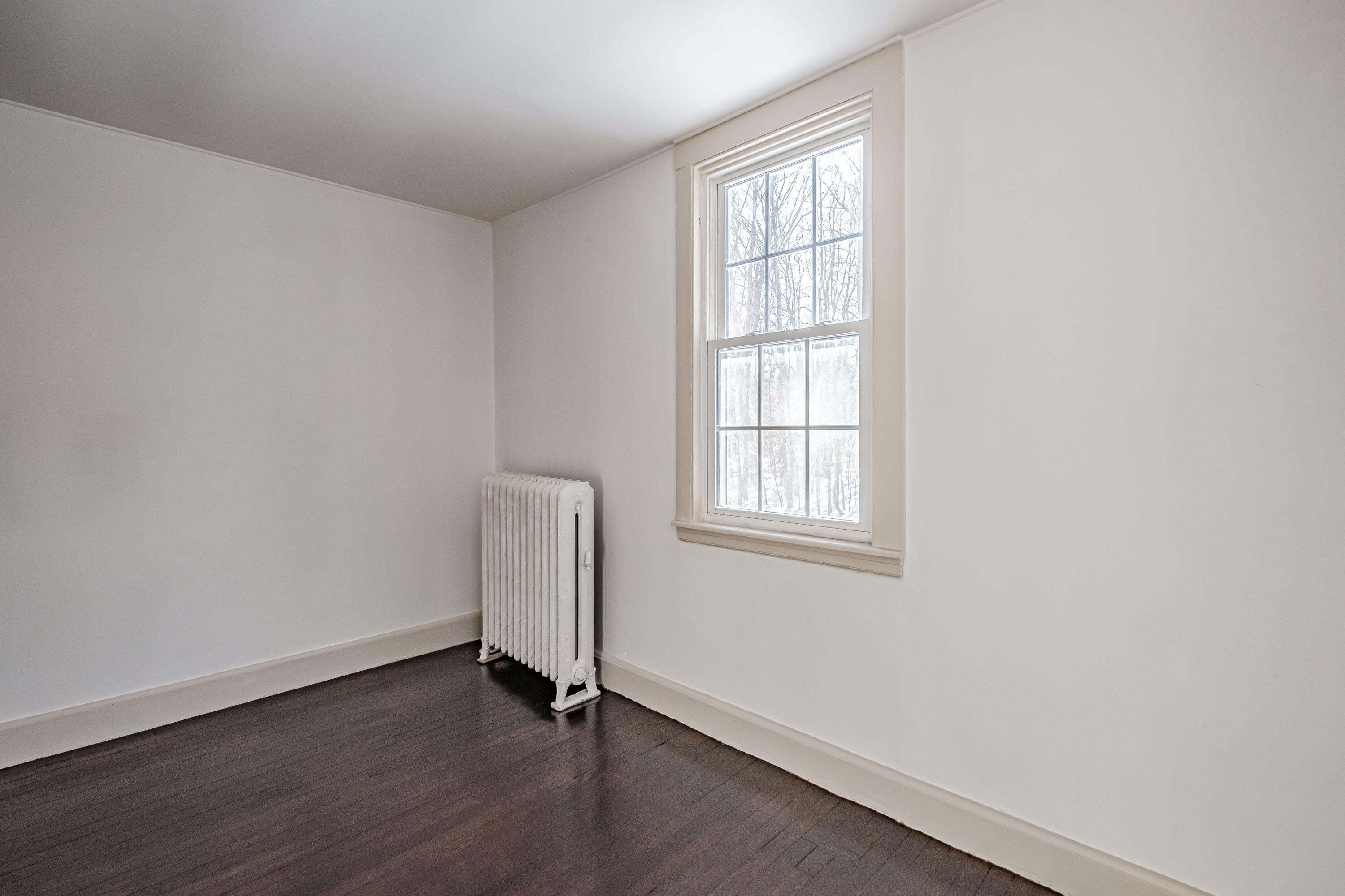 76 Skillin Road Cumberland, ME 04021 - Photo 24 of 40 20220118gp-62043