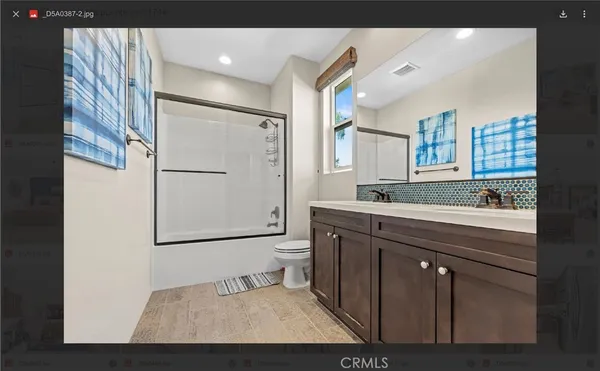 $799,999 | 15901 Mentz Street, La Puente, CA 91744
