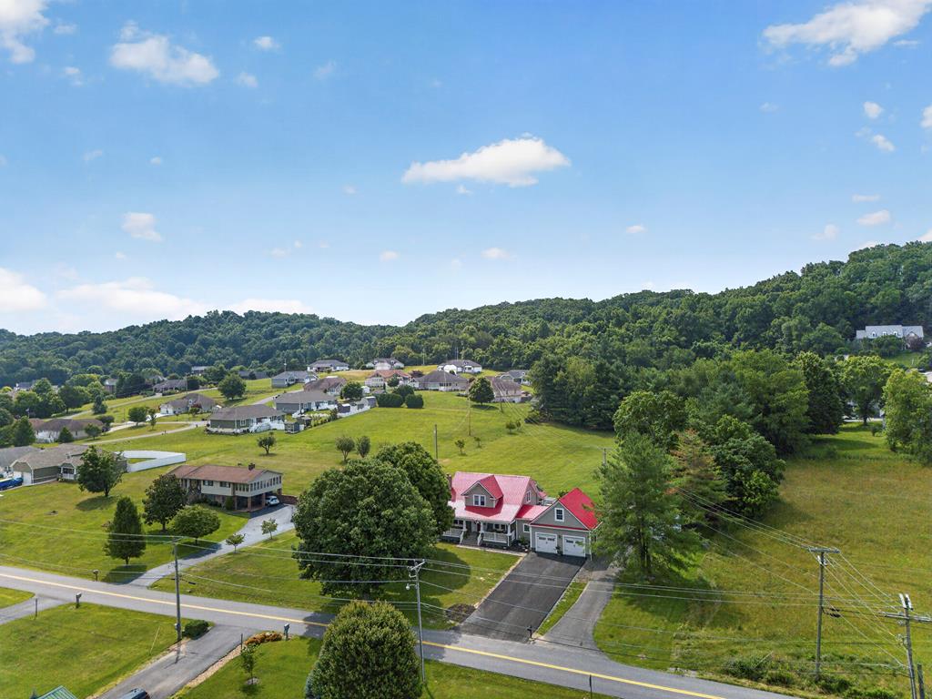 20274 Vances Mill Road Abingdon, VA 24211 - Photo 2 of 78 Gallery Image 2