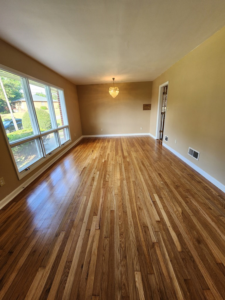 4510 Tracy Street Columbus, GA 31903 - Photo 5 of 28 Gallery Image 5