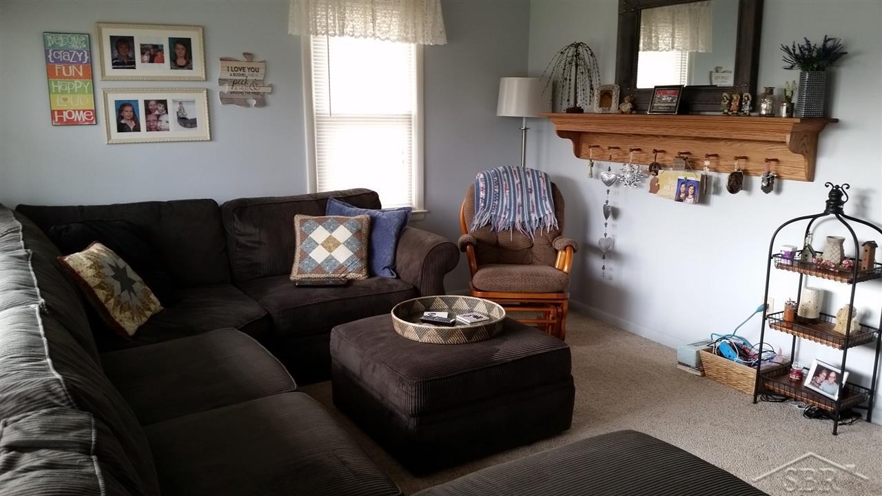 2008 Hatch Road Bay City, MI 48708 - Photo 10 of 13 31335384-9.JPG