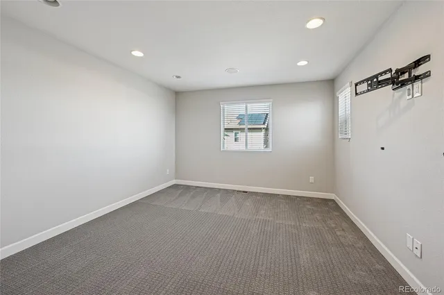 $3,200 | 1505 South Dayton Street, Denver, CO 80247