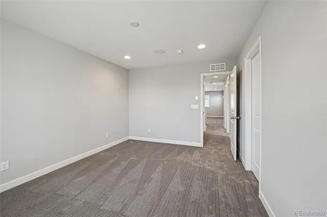 $3,200 | 1505 South Dayton Street, Denver, CO 80247
