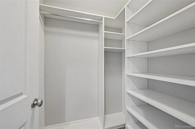 $3,200 | 1505 South Dayton Street, Denver, CO 80247